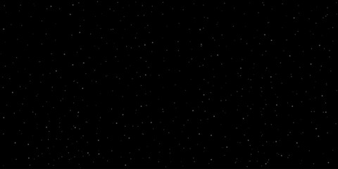 sky stars © Альона Палюх