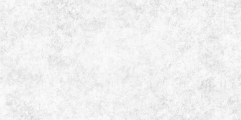 Fototapeta premium Abstract background with white, grey marble and vintage or grungy concrete wall texture. modern design marble cloudy design, distressed holiday paper texture. back flat subway concrete stone design.