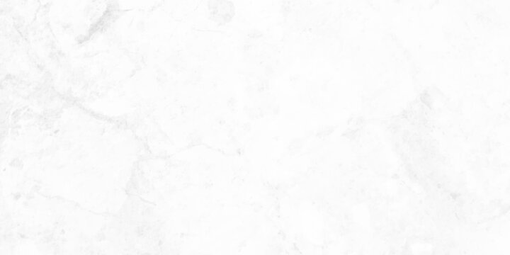 Grunge limestone wall rough concrete antique aged smooth plaster texture. panorama white and gray architecture grunge smooth plaster vintage background.