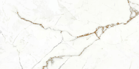 Naklejka premium Old Cracked Concrete Wall Texture Background with Weathered Surface Pattern