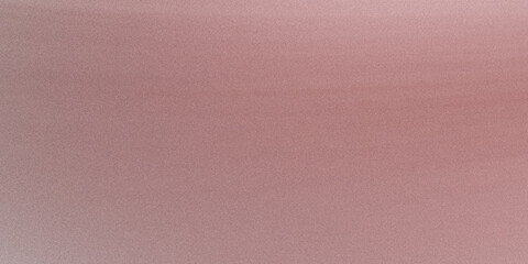 Fototapeta premium Soft pink background.