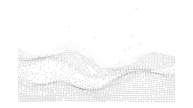 Adobe Illustrator ArtworkHandwritten notes and sketches on white paper with pencil and eraser marks minimalist workspace concept