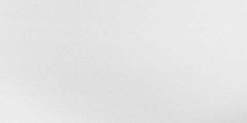 Naklejka premium Blank white background.