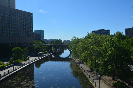 Ottawa