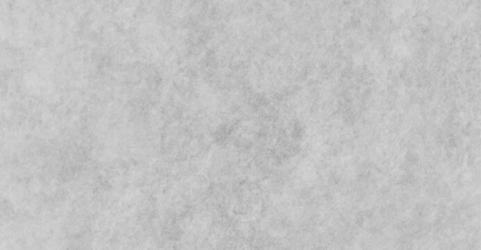 Abstract background with white and gray  marble texture and Vintage or grungy  design 