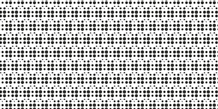  seamless grid metallic structure pattern square overlap white and gray stripes wall and decoration maze textile paper triangle background.