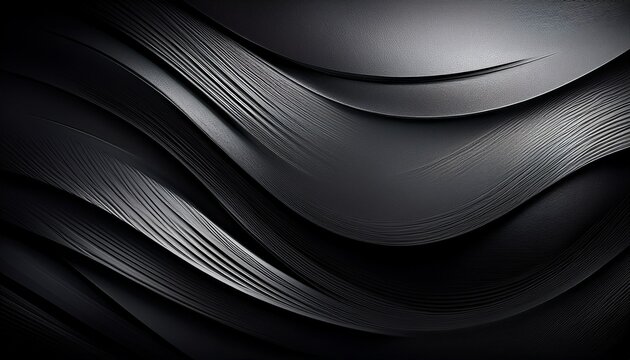Matte Metal Graphics Matte Metal Texture Images – Browse 76,640 Stock Photos, Vectors, and ...
