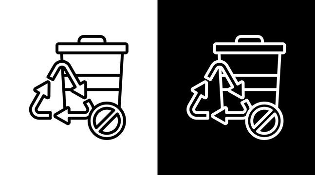  Non Biodegradable