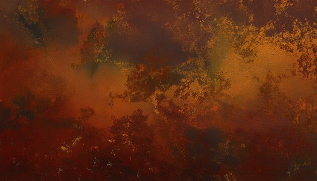 abstract rust texture rusty grain on metal background dirt overlay rust effect use for vintage image style