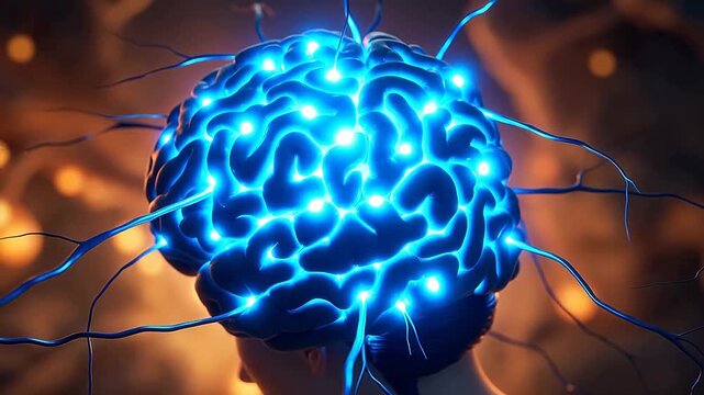 Adenosine Build-Up Creating Sleep Pressure in the Basal Forebrain