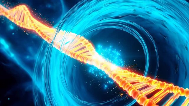 Cell Recorder: Encoding Stimuli into DNA Barcodes