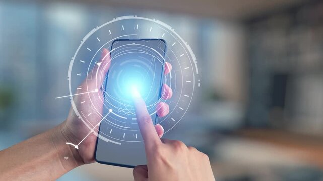The concept of website design focuses on user experience and functionality. Good website design combines creativity with technology to build an engaging online presence for users. Gist