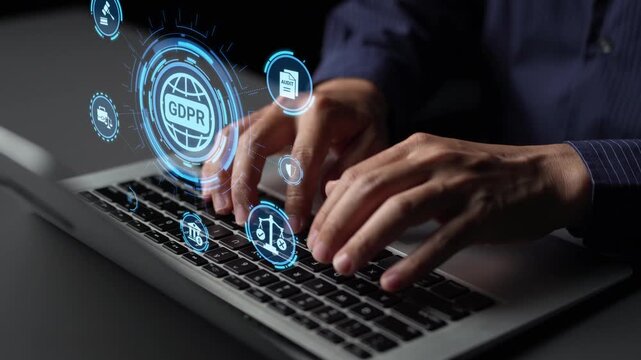 Compliance ensures alignment with standards, laws, and policies. A strong compliance system helps enforce regulation, protect organizations, and improve global compliance transparency. Funnel