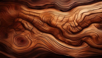 Fototapeta premium Texture Wood High Resolution K K K