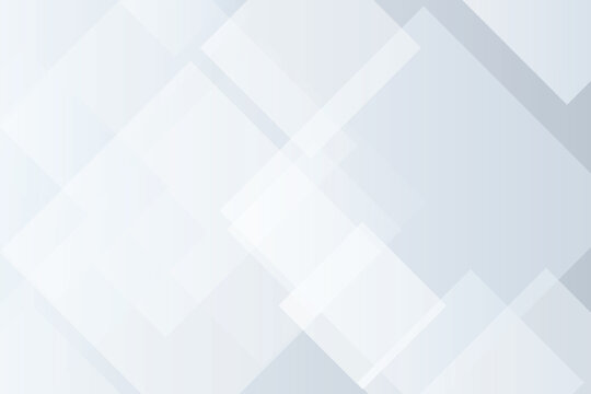 Geometric gradient silhouette of interlocking diamond shapes in monochromatic gray tones geometric pattern