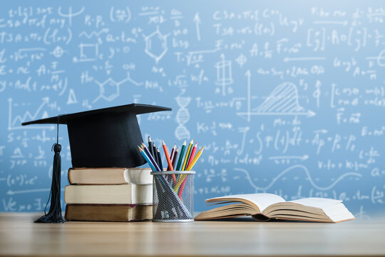 The concept of scholarships for student success, covering college and university tuition, investments, and educational funding.