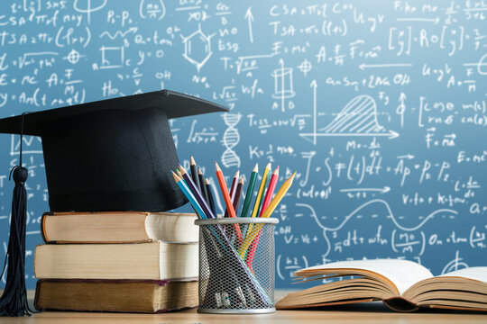 The concept of scholarships for student success, covering college and university tuition, investments, and educational funding.
