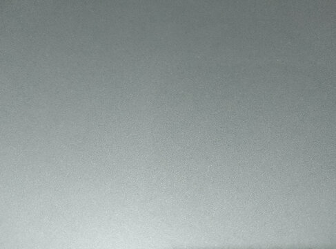 Close-up of gray textured surface