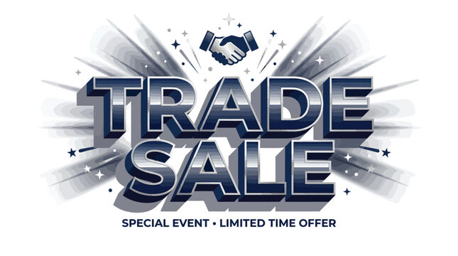 Limited Time Offer