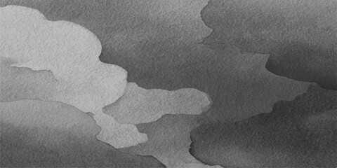 Black and white military camouflage leather texture background with grunge stone concrete pattern design © Rehaan