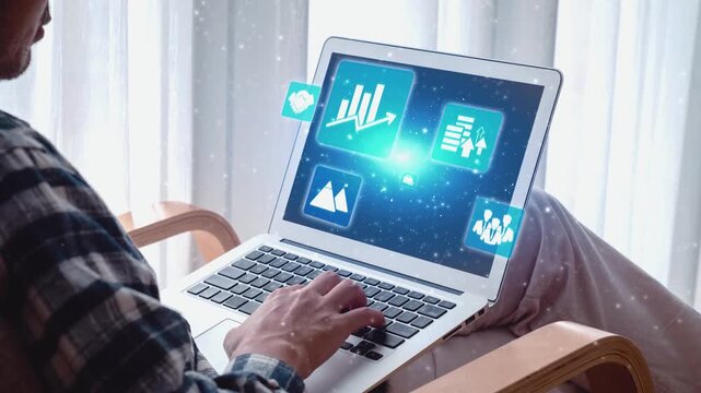 Business growth strategy, growth planning, business expansion, strategic metrics, and innovation roadmap for continued business growth and business success by 2025 and beyond. Spire