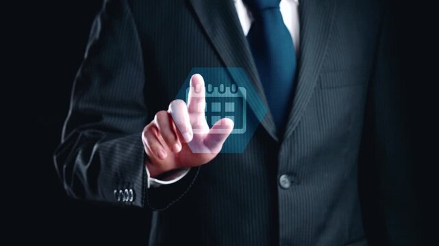 Cost reduction and cost saving through digital transformation, business cost optimization, operational cost reduction, financial savings, and resource efficiency strategies for business success. Spire