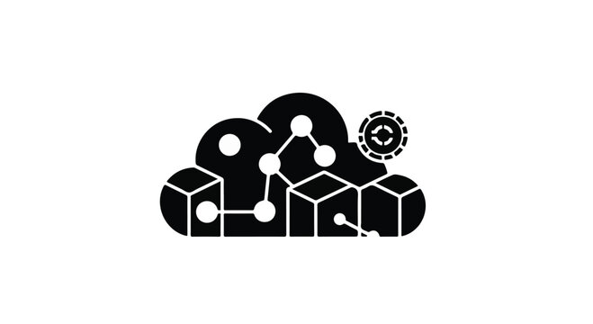 cloud computing technology network server storage