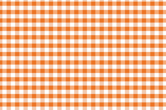 lime, green and yellow gingham fabric texture, square green pattern design, fabric texture lime illustration vector, pattern, plaid, seamless, cloth, wallpaper, checkered, gingham, tablecloth, 