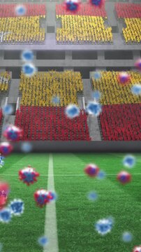fifa worldcup 2026 