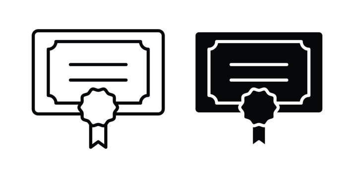 License icon