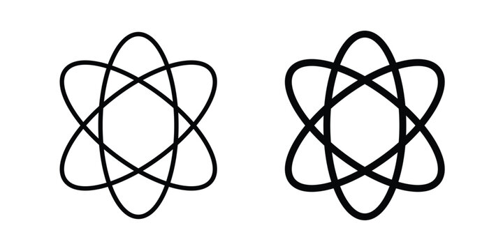 Photon icon