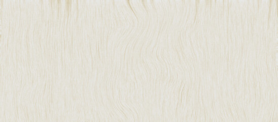 Fototapeta premium White Natural Texture Background with Subtle Organic Surface Pattern for Elegant Design