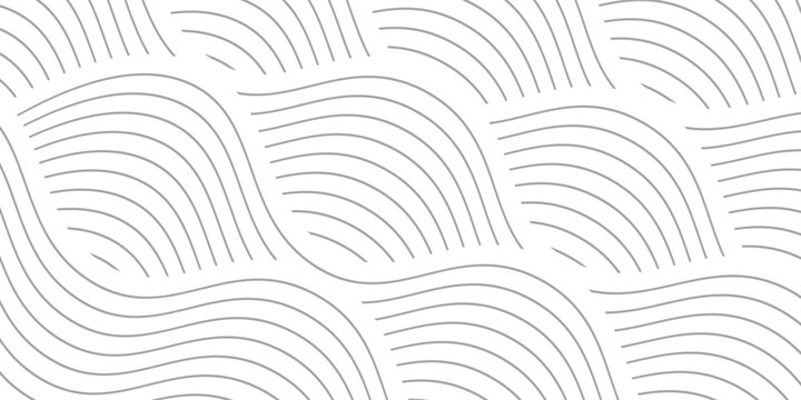 modern simple line pattern vector ilustration geometric-pattern, seamless-pattern, abstract-patter modern background