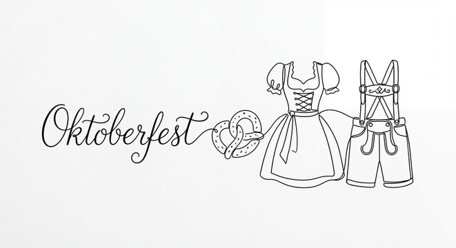 Oktoberfest