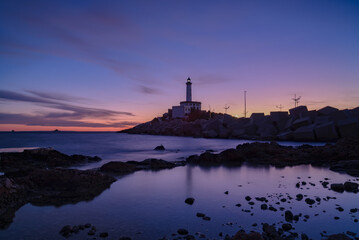 faro  © almansablues