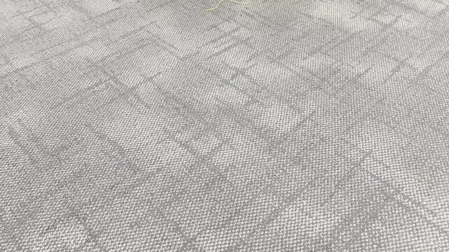 gray fabric texture