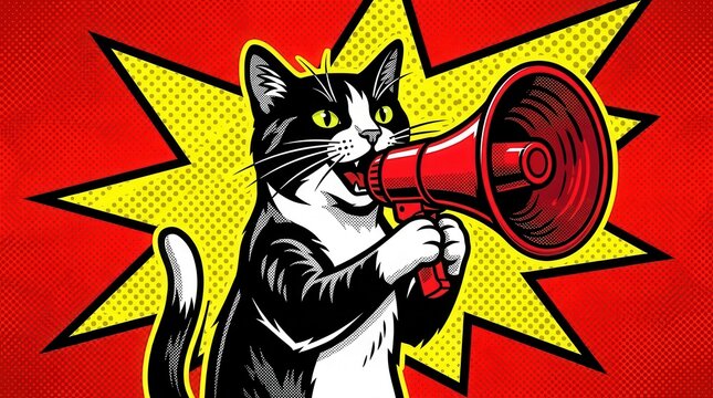 福猫」の写真素材 | 12,040件の無料イラスト画像 | Adobe Stock