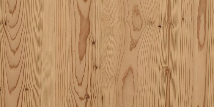 Light pine wood grain texture background