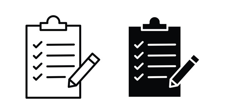 Order icon