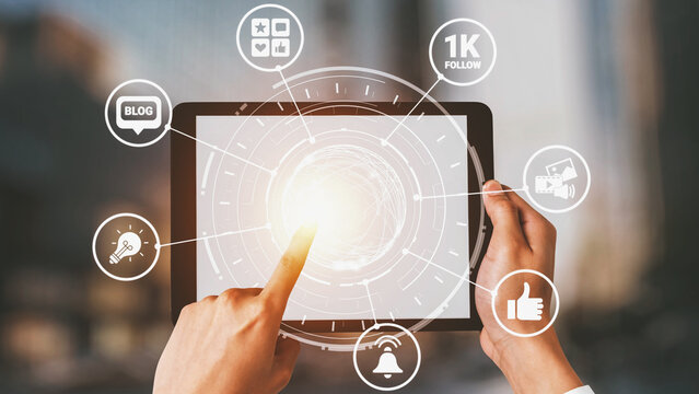 Blogging is essential for content creation, with blogging platforms supporting engagement. Blogging strategies help bloggers grow followers through quality blogging content. Spire