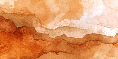 Naklejka premium Old vintage wood texture background with rough aged surface and antique grunge pattern