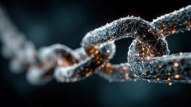 Blockchain and IoT Security: Decentralized Device Communication, Data Encryption, Distributed Ledger Integrity, Smart Contract Automation, and Scalable Network Management for Connected Systems