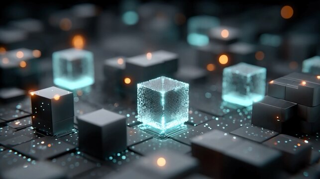 Blockchain for Peer-to-Peer Marketplaces: Tokenized Asset Exchange, Smart Contract Automation, Transparent Ledger Tracking, Fraud Prevention, Decentralized Coordination, and Scalable Digital Platforms
