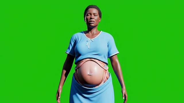 Laboring Animation Woman In Labor Images – Browse 669,758 Stock Photos, Vectors, and Video ...