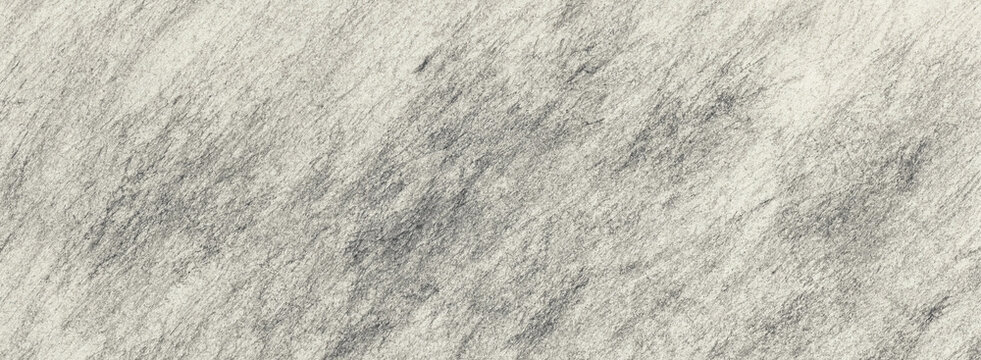 Pencil sketch texture with gray tones a detailed graphite drawing background