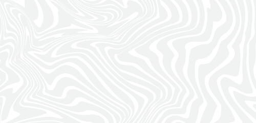 Modern contour map backdrop featuring smooth organic curves and layers. © Pandawa