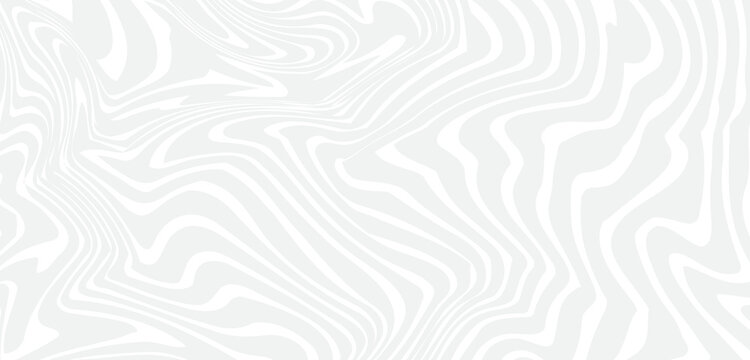 Modern contour map backdrop featuring smooth organic curves and layers.