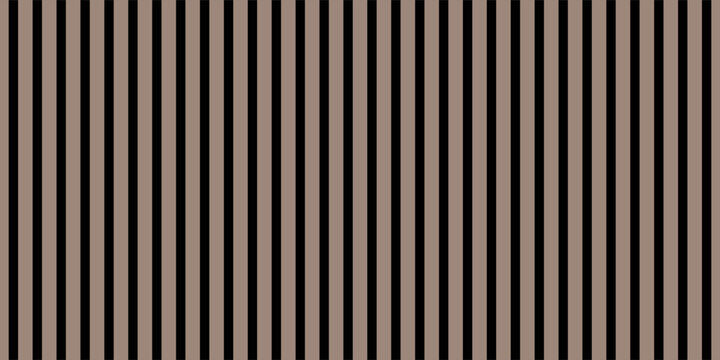 Abstract simple black and brown colour seamless halftone thik to thin diagonal line pattern for bener ,poster ,background and textile etc..
