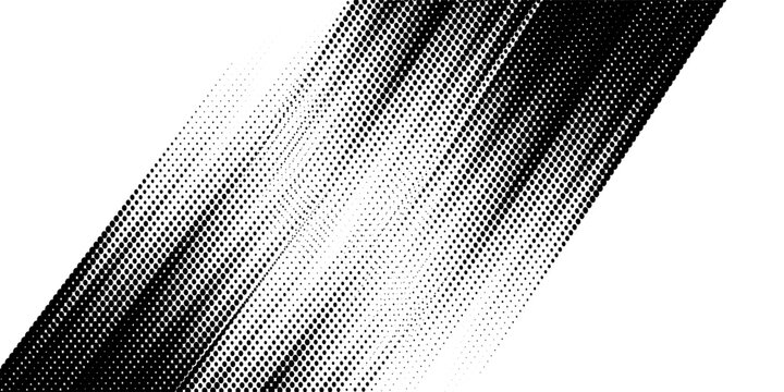 Tire tracks, wheel textures, tire tracks - auto racing, motocross, drift, rally, off-road and more. Isolated black texture vector in grunge style. vektor