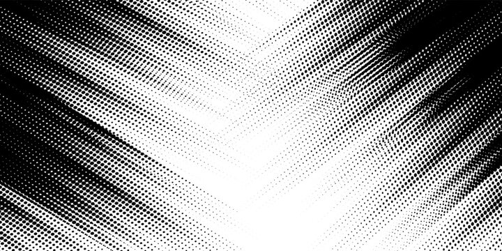 Tire tracks, wheel textures, tire tracks - auto racing, motocross, drift, rally, off-road and more. Isolated black texture vector in grunge style. vektor